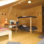 Casa vacanze Escher By Interhome *