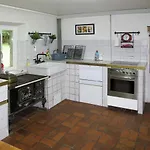 Escher By Interhome *