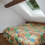 Casa vacanze Escher By Interhome *