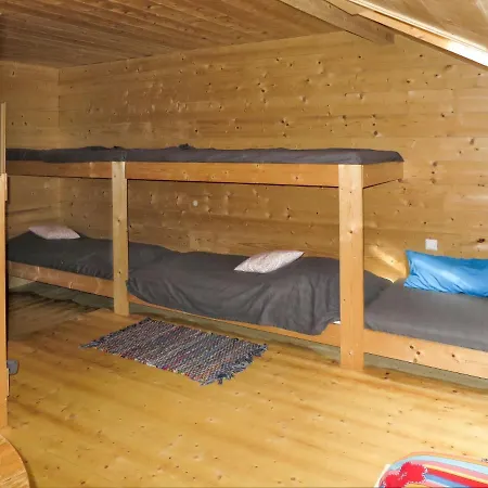 Escher By Interhome *