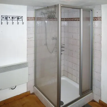 Escher - Tfs100 By Interhome