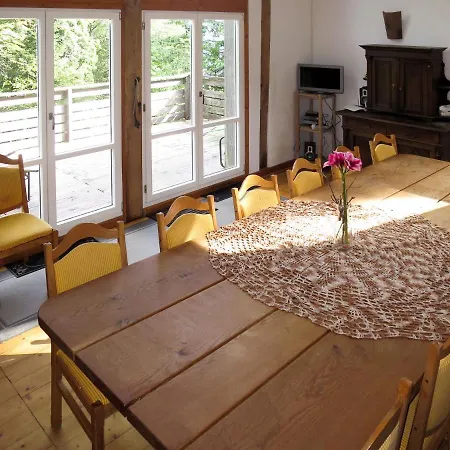 Escher By Interhome * 蒂福斯