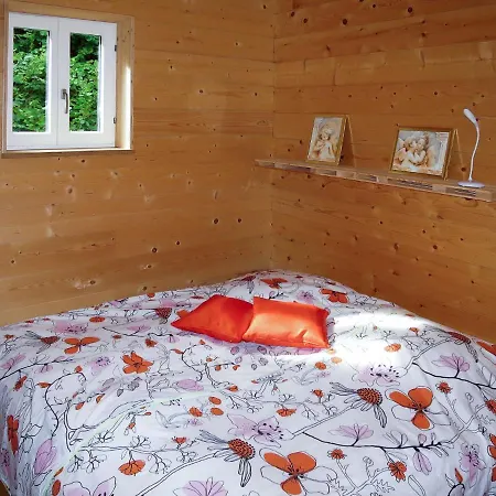 Escher - Tfs100 By Interhome *
