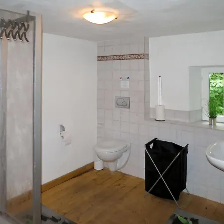 Escher By Interhome *