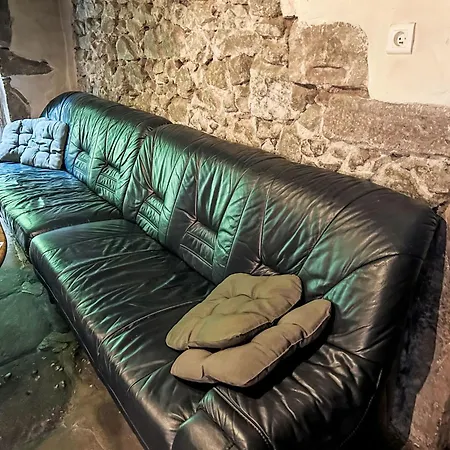 Escher By Interhome Дом отдыха