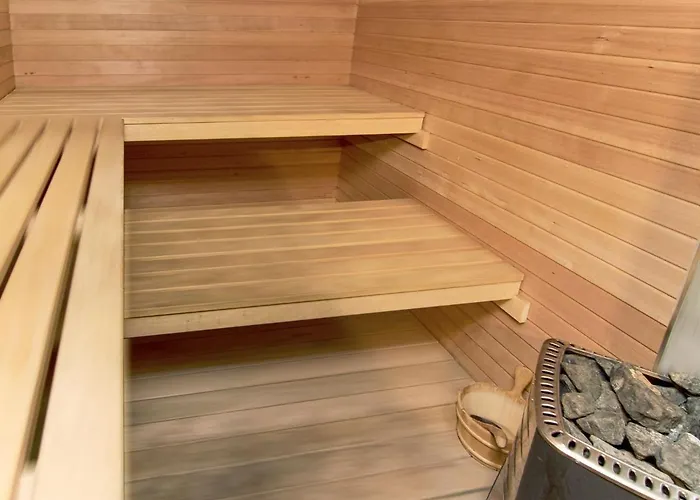 Prázdninový dům Escher By Interhome Thiéfosse